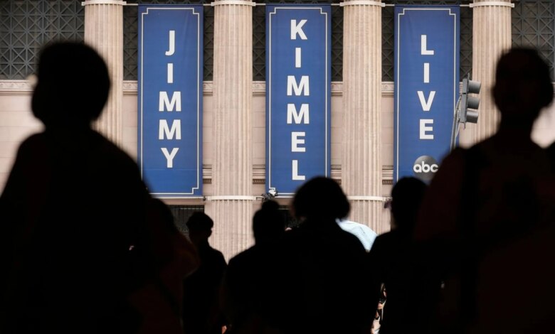 The late-night problem and more: Letters