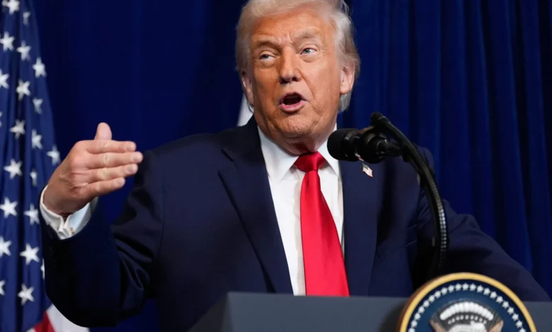 What will ‘run’ mean, US economic disaster that wasn’t and other commentary 1 What will ‘run’ mean, US economic disaster that wasn’t and other commentary