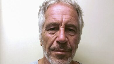 Nearly all of the 200 federal prosecutors in the Southern District of New York, the most nation's most important the US Attorney's Office, now spend their days reading through millions of pages of Jeffrey Epstein documents.