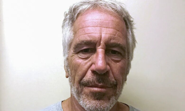 Nearly all of the 200 federal prosecutors in the Southern District of New York, the most nation's most important the US Attorney's Office, now spend their days reading through millions of pages of Jeffrey Epstein documents.