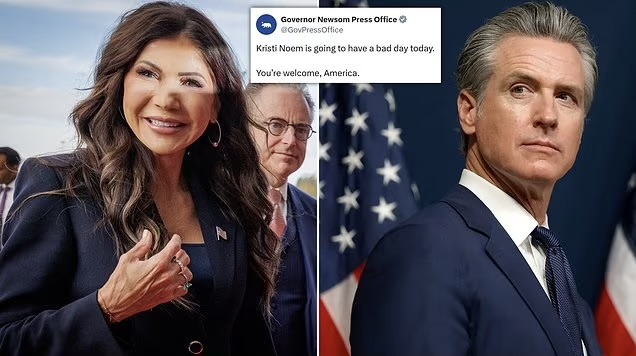 af76be40 66b8 4715 91a4 2c3b0c197e93