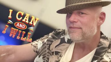 36e55ca9 60c0 43a6 b602 e0be21f5f0b0