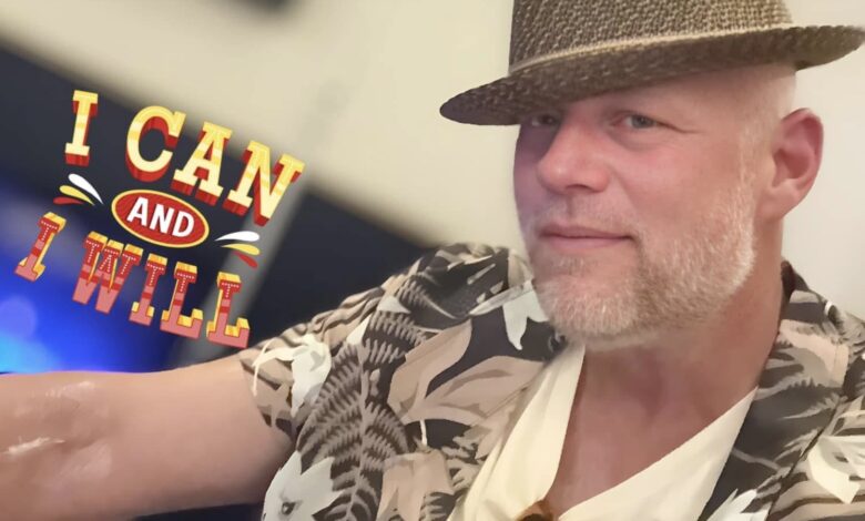 36e55ca9 60c0 43a6 b602 e0be21f5f0b0