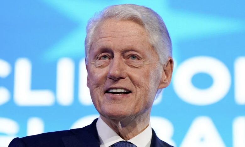 9da35bd1 2379 4c47 93a6 cf7e5583a7dc