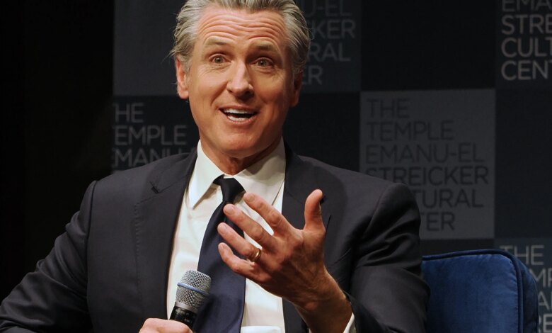 California is fraud central 1 California is fraud central