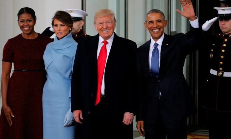 Democrats stir up racial division to seize political power -- time we stop falling for their hoaxes