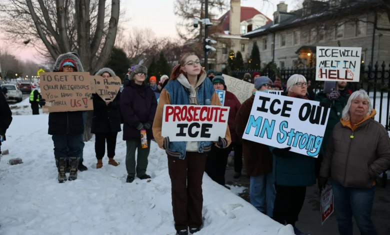 Pivot to the economy, Don — Dems can't beat you on that