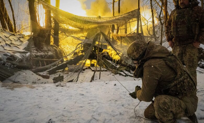 'Still a force to be reckoned with' 1 Still a force to be reckoned with resized