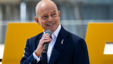 Stop the 'mileage tax'; make the Golden State 'Califordable'