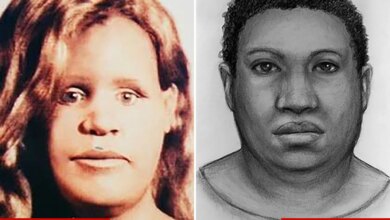 Suffolk County DA needs help ID'ing victims of Long Island serial killers