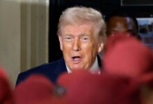 Trump could be missing the opportunity to rebuild the Navy efficiently and quickly