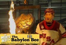 US hockey team melts down gold medals to replace missing teeth