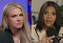 Untitled design 3 1536x864 1