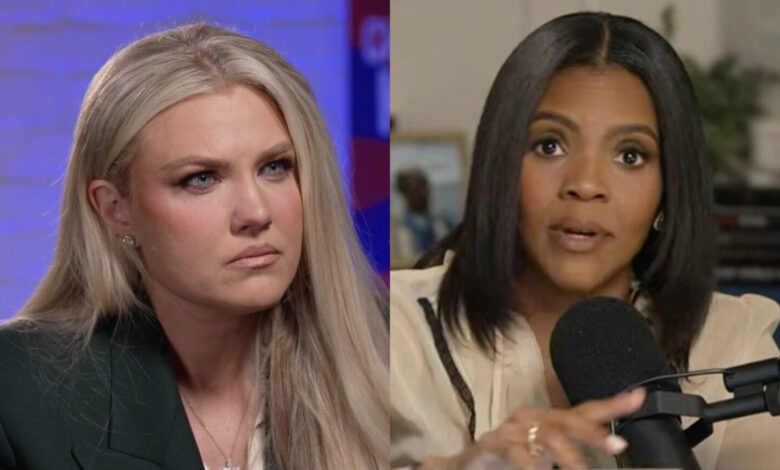 Untitled design 3 1536x864 1