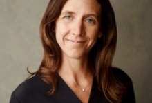 Upstate NY native Kate Pettrone Morse among Calif. avalanche vics