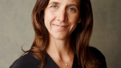 Upstate NY native Kate Pettrone Morse among Calif. avalanche vics 12 Upstate NY native Kate Pettrone Morse among Calif. avalanche vics