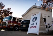 We must figure out a way to ease future legislators' anxiety