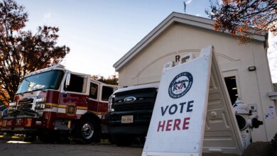 We must figure out a way to ease future legislators' anxiety