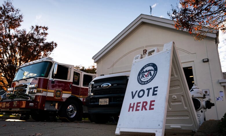We must figure out a way to ease future legislators' anxiety