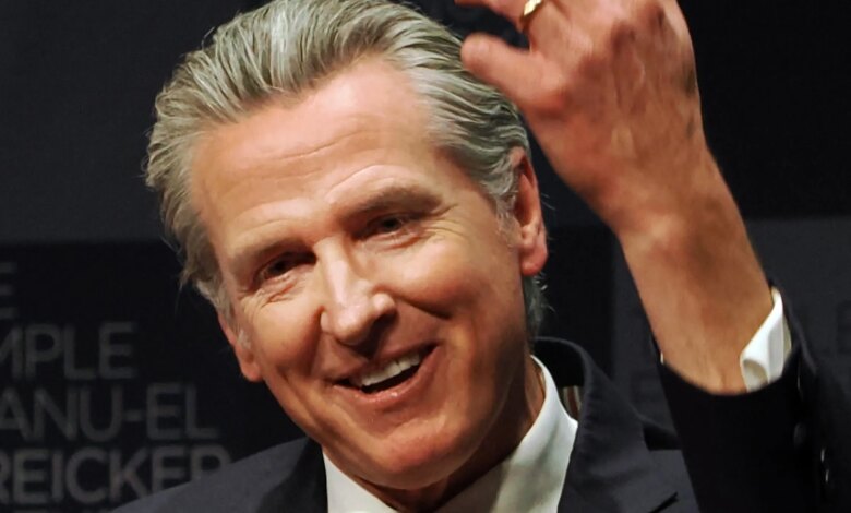 What does California get for stratospheric salaries? 1 What does California get for stratospheric salaries?