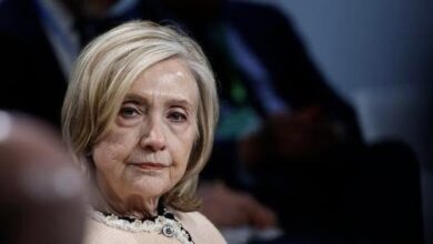 d495d07b 971f 4ce4 a809 5562e7ff14f3