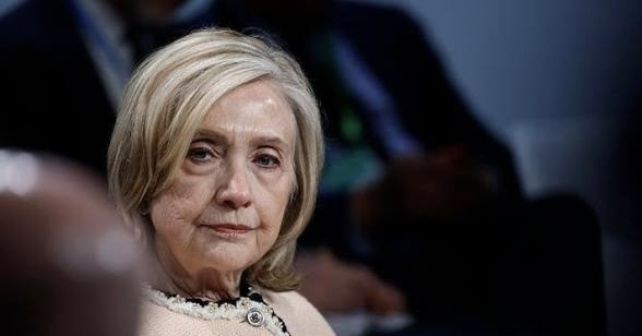 d495d07b 971f 4ce4 a809 5562e7ff14f3