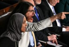 tlaib for feb. 26 2026 new 817x429 1