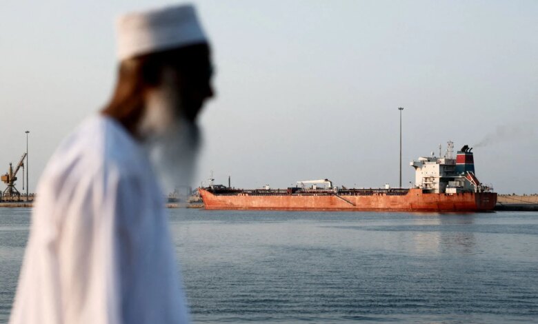 2 great ideas on how to deal with the Iran war consequences that Trump should consider