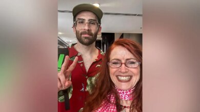 A photo taken for CODEPINK in Havana, Cuba.