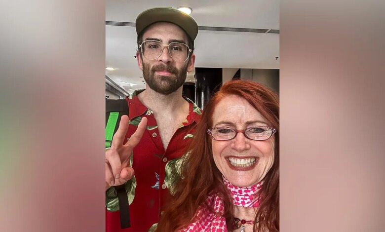 A photo taken for CODEPINK in Havana, Cuba.