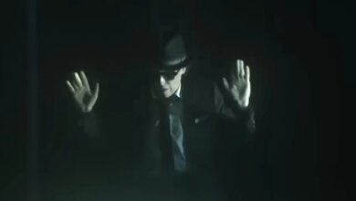 Brother of suspected trans Blues Brother killer has astonishing reaction to sibling's alleged crime