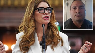 City Council vows to fight staffer's 'outrageous' deportation over 'missing signature'