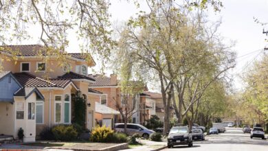 Fremont is America’s happiest city again — but living there will cost you