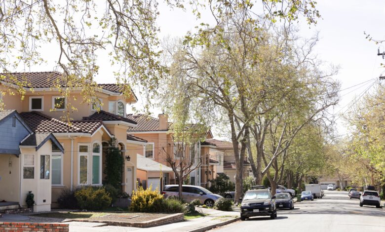 Fremont is America’s happiest city again — but living there will cost you