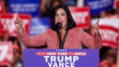 NY Dems went too far in racializing redistricting this time