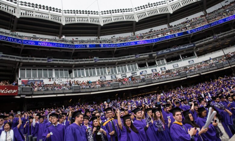 Pro-Hamas grads and more: Letters