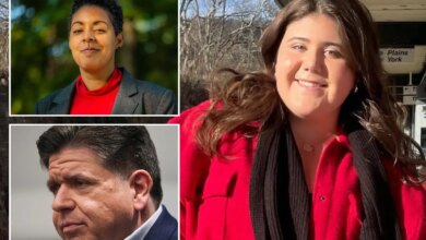 The Dems propaganda of constant lies are getting Americans killed