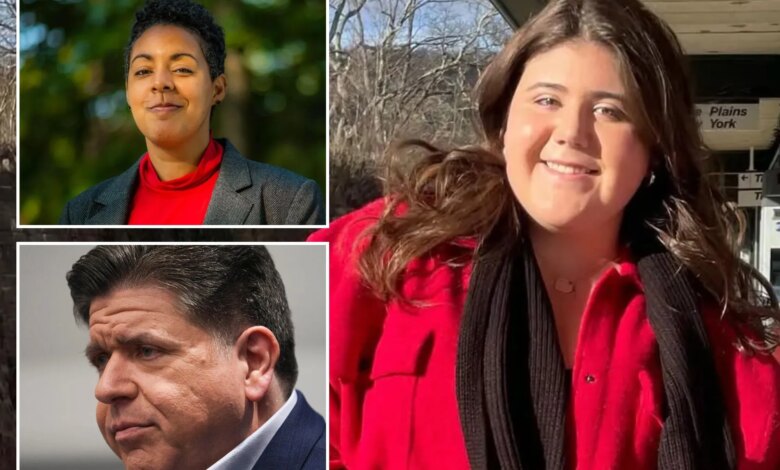 The Dems propaganda of constant lies are getting Americans killed