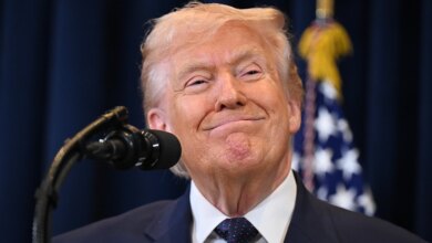 Trump is making Cuba an offer it can't refuse