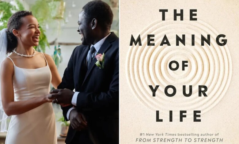 Why English makes it so hard to say what you feel  about love