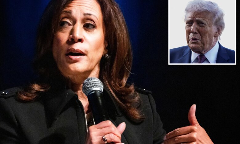 ‘A war American people do not want’ 1 ‘A war American people do not want’