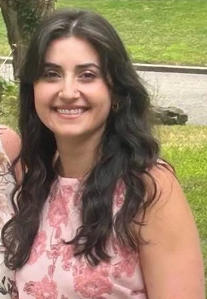 Body found floating in Long Island Sound ID'd as Oyster Bay woman, 32 ...