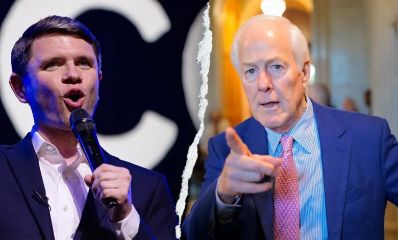 James-Talarico-John-Cornyn-TEXAS-jpg