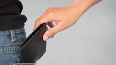 Democrats are revving up to raid New Yorkers pockets for freebies