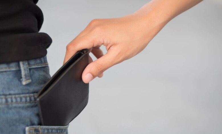 Democrats are revving up to raid New Yorkers pockets for freebies