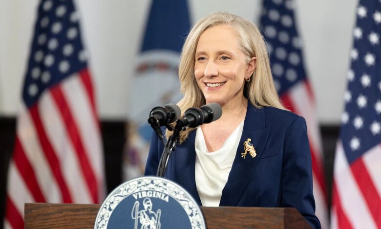 Just in time for midterms, the left reminds voters why they dislike Democrats