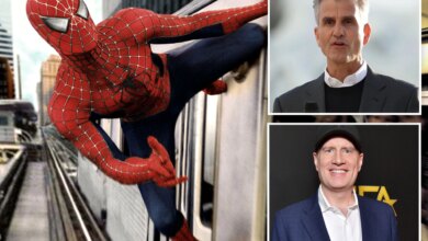 Marvel's Kryptonite: Gavin Newsom and wokeness