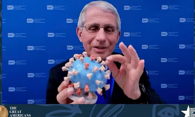 Miranda Devine: The Biden admin's COVID vaccine cover-up and lies can no longer be denied – or the damage it caused