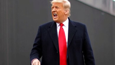 Miranda Devine: The left's 'Dignity Index' is a weak attempt to disarm Republicans