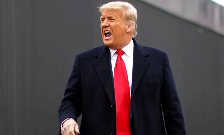 Miranda Devine: The left's 'Dignity Index' is a weak attempt to disarm Republicans